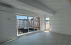 Berceni – Biruinței | Bloc Nou 2026 | Mode Apartament 2 Camere | - 2