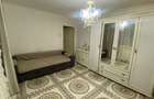 Apartament de vânzare, 3 camere, 65 mp, Gheorgheni C-tin Brâncuși - 2