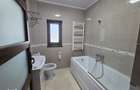 Apartament de inchiriat, 2 camere, semidecomandat, 43 mp, Galata - 9