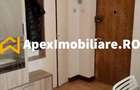 Apartament 2 camere de inchiriat Cantemir Bucuresti | ApexImobiliare.r - 3