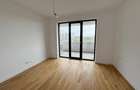 Apartament 2 camere Sisesti nou/ imobil 2025 - 7