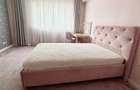 3 Camere | 120mp | Pipera | Parcare | complex Domus Stil - 5
