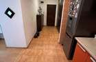 Inchirirere apartament 2 camere, Bloc Privillege, Etajul 1