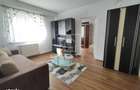 Apartament 2 camere, Mihai Viteazul, mobilat si utilat, etaj 2 - 6