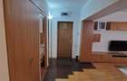 INCHIRIEZ apartament cu 3 camere pe Calea Mosilor, Bucuresti - 6