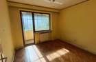 Apartament 4 camere, 80 mp, cartier Săsar - 7