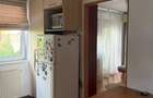 Apartament 2 camere, imobil nou, langa FSEGA si Iulius Mall!