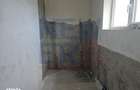 Vila de vanzare P+1, 5 camere, Samurcasi, Crevedia - zona lacuri
