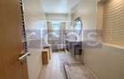 INCHIRIERE APARTAMENT PREMIUM | 4 CAMERE | 105 MP | ULTRACENTRAL - 12