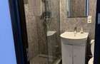 Inchiriez apartament 3 camere zona Petre Ispirescu - 8