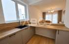 Apartament de inchiriat 3 camere 2 bai parcare Da Vinci Cristian - 7