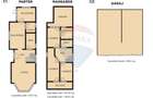 Casa individuala | 4 camere | 470 mp teren  | Avram Iancu, Floresti - 22