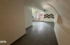 Spatiu comercial zona centrala 55mp+curte 30mp - 1