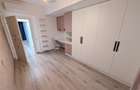 Duplex 4 camere 100mp | 0 comision | Otopeni | mobilat utilat | 165mp teren