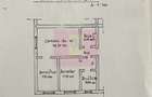 Apartament 3 camere de vanzare in Campina - 7