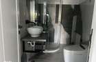 Apartament 1 camera Tatarasi , 40 metri, etaj 2 Cod:157696 - 5