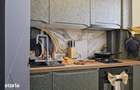 Apartament 3 camere Sector 4 Bloc Reabilitat Termic Neexpertizat - 12