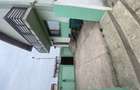 Casă cu 3 camere în Mărăcineanu - 7
