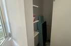 Iancului - 2 minute metrou - Apartament 3 camere Modern - 4