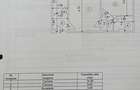Prop 2cam semidec et4 balcon 2Lift Bd Maniu Rasaritului vedere lateral - 2