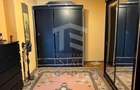 Apartament 3 camere in vila bulevardul Ferdinand