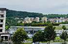 Apartament 3 camere Bulevard - Ramnicu Valcea - 3