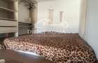 Studio loft modern cu mezanin, zona Calarasilor central - 6