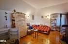 Vama Veche // Casa de vacanta // Renovata - 3