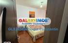 Apartament 3 camere PREMIUM Complex Rezidential - 4