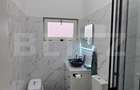 Parter Apartament 2 camere 61 mp utili si gradina proprie de 90 mp Vi - 13