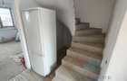 Vila P + 1 + M - 5 camere - 140 mp utili - Sos. Oltenitei DN 4 / A0 - 15