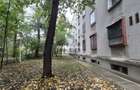Vanzare apartament 3 camere Floreasca