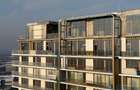Apartament cu patru camere // ONE High District - 6