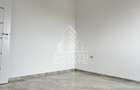 Duplex P+E, 4 camere, 2 locuri de parcare, in Sanandrei - 3