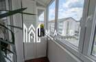 Apartament 2 camere | Mobilat | Arhitec?ilor - 4