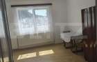 Casa de vanzare, 130 mp, zona Central - Ocna Mures - 11