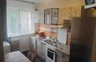 Vand apartament 2 camere!