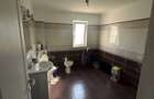 Casa de Vanzare in Floresti jud Prahova direct PROPRIETAR - 8