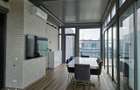 Investi?ie Premium Penthouse The Ivy Baneasa Stejarii