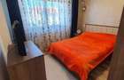 Inchiriez apartament 2 camere Boreal - 1