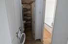 Inchiriez apartament 2 camere - 2