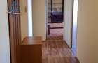 3 Camere Dristor | Decomandat, 2 Băi, 2 Balcoane, Metrou - 4