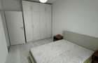 Contemporan Pacurari, 2 camere etaj 1 - 3