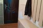 Apartament 2 camere de inchiriat cartier armatei etaj 1 - 7