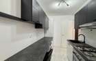 COSMOPOLIS - Apartament Tip studio cu 49 mp gradina,complet mobilat - 12