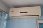 Apartament 3 cam,72 mp , doua bai zona PECO