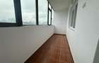 Apartament cu 5 camere de vanzare - Gara - 15