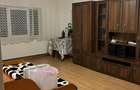 Apartament cu 2 camere decomandat în Central - 7