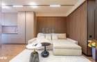 FARA COMISION! Apartament de lux, 53mp etaj 3/6, imobil 2026, parcare - 1