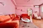 Vanzare 2 camere Calea Grivitei | Metrou 1 Mai | 0% Comision - 17